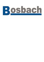 Logo EP:Bosbach