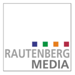 Logo Rösrather Buchhandlung GmbH