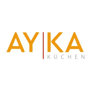 Logo der aykakuechen.de