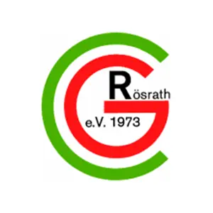 Logo von Campinggemeinschaft Rösrath e.V. 1973