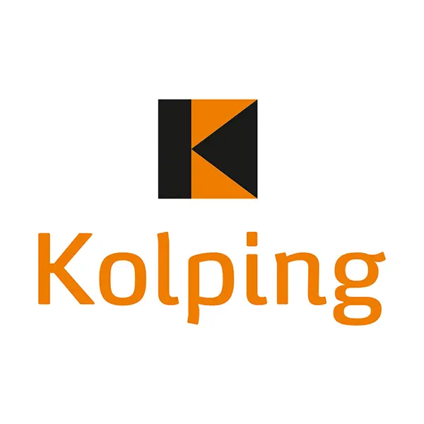 Logo von Kolpingsfamilie Rösrath