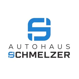 Logo der Autohaus Schmelzer