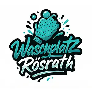 Logo von WAP Waschanlagen