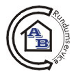 Logo Immobilien Alexandra Birker