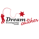 Logo Dreamcatcher Eventagentur