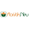 Logo Floristik Neu GmbH