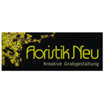 Logo Floristik Neu GmbH