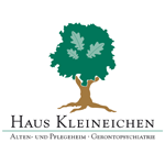 Logo Haus Kleineichen