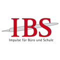 Logo IBS