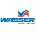 Logo Klaus Wasser GmbH