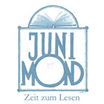 Logo Junimond