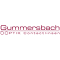 Logo Optik Gummersbach