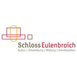 Logo Schloss Eulenbroich