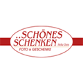 Logo Foto & Geschenke Zons