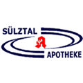 Logo Sülztal-Apotheke